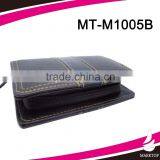 2016 New Classical Manicure Set for Men