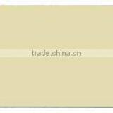 Henan High Quality 1050 3003 3004 Color Coated Aluminum/steel Coil