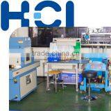 RJ45 Expansion Module Voice Module thumbnail-3