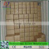 Moisture Absorbent Desiccant Masterbatch thumbnail-5