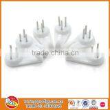 Picture Frame Hanging Plastic Hanger Wall Nail Hook thumbnail-4