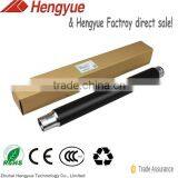 AE01-1095 AE01-1117 Upper Fuser Roller for Ricoh MP 6001 MP7001 MP8001 Hot Roller