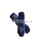 Horse Tendon Boots/ Horse Boots Neoprene thumbnail-3