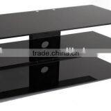 TV Stand Glass-214