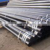 BS1387 and EN10217 Welding Steel Pipe thumbnail-1