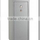 Under Counter Depository Safe Deposit Safe Drop Safe UC-4015K
