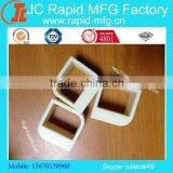 Plastic Processing, OEM for PPS, PEI,PVDF. Made In China Precision Machined Parts. thumbnail-3