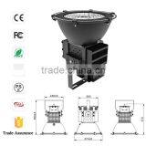 Made in China Factory Price100w Led High Bay Distributor thumbnail-6