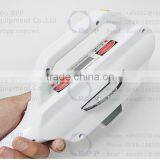 Elight IPL RF Nd Yag Laser 3 In 1 Multifunction Machine (A1603) thumbnail-5