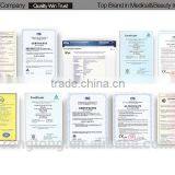 Hair Salon Equipment China FDA Machine Med210 thumbnail-5