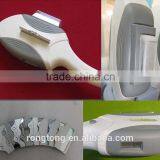 2016 Kes Newest Portable Best IPL Hair Removal Machine , E-light thumbnail-5