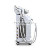 Best Pigment Removal Tattoo Removal Vertical Ipl Rf Nd Yag Laser Hair Removal Machine thumbnail-2