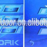 Good Quality Q Switch ND YAG Laser Q Switched Laser Machine Tattoo Removal System Brown Age Spots Removal thumbnail-6