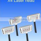 Hot Sale!! Cavitation Machine Price Beauty Salon Equipment thumbnail-3