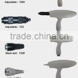 2016 Top Selling q Switch nd Yag Tattoo Removal With Adjustable 1064/532nm thumbnail-5