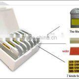 Strong Power CE TUV Approved 3000w SHR Hair Removal Elight Skin Rejuvelation Ipl Italian thumbnail-5