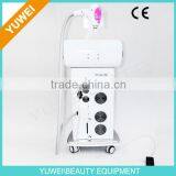 New Products Bikini Line Hair Removal Machine 808nm Diode Laser Hair Removal thumbnail-3