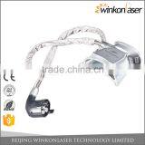 Top Selling in UK Antifreeze Membrane / Antifreeze Membrane for Cryolipolysis thumbnail-5