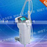 Body Slimming Machine CE Approval Newest Ultrasonic Cavitation Machine /cavitation 5 In 1 Slimming Machine Lipo Cavitation Machine