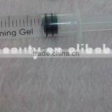 Peroxide Free EU Standard Teeth Whitening Gel Better Than Beyond Teeth Whitening Gel thumbnail-6