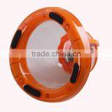 Digital Breast Beauty Equipment Breast Enlargement Breast Massager Machine thumbnail-3