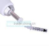 Brighter Shopping Injection Gun Mesotherapy Beauty Instrument Needle Free Injection System With FDA thumbnail-6
