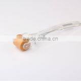 NL-DRS200 Best Design CE and Rohs Certificate Derma Roller China Derma Roller/Hair Loss Treatment/ Hair Restoration thumbnail-3