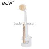 2 in 1multi-function for Electirc Tooth Brush and Sonic Facial Brush thumbnail-3