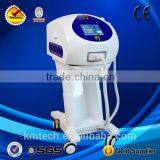 Same With Alma Laser Soprano Ice/alma Laser Hair Removal Machine for Sale thumbnail-3