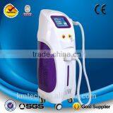 2015 Most Popular Laser Hair Removal Machine Diode With 12 Bars thumbnail-2
