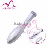 Best Sale Products Eye Massage Device/new Eye Nurse Massager thumbnail-3