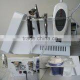 Skin Deep Cleaning & Wrinkle Acne Removal Removal Oxygen Jet Peel Machine Hydro Dermabrasion Machine thumbnail-2