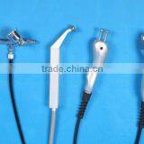 Facial Rejuvenation Best Oxygen Jet Peel Skin Acne Removal Rejuvenation Facial Machine For Beauty Care thumbnail-6