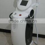 Hot Selling !! Portable Ipl Epilator /photo Epilator Equipment thumbnail-1