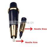 China Permanent Makeup Lip/eyebrow Tattoo Machine/tattoo Eyebrow Machine Pen for Sale thumbnail-5