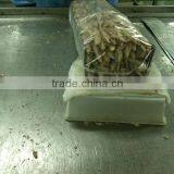 Precooked Bonito Loin thumbnail-3