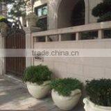 Wel-hunt Materials Enterprise Co., Ltd. company overview - view 2 thumbnail