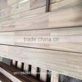Acacia Wood Flooring thumbnail-2