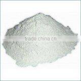 Precipitated Silica thumbnail-1