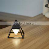 High Quality Removable Led Panel Lamp,high Quality Led Trailer Lamp thumbnail-6