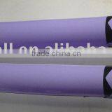 Promotion Inflatable Pencil Toy thumbnail-1