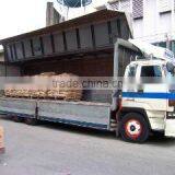 New Flavor House Inc company overview - view 2 thumbnail