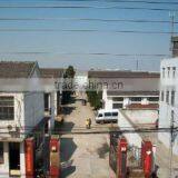 Taizhou Yuhua Refrigeration Equipment Manufacturing Co., Ltd. company overview - view 3 thumbnail