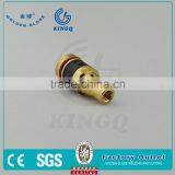 KingQ Low Price Ceramic Nozzle for Tig Welding Torch 401-5-62.75 for TR Torch thumbnail-5