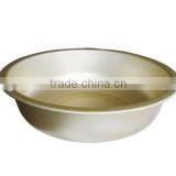 Aluminum Cook Utensile Making Machine