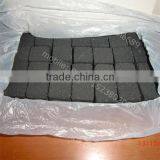Hookah Tablet Press Charcoal Machine Shisha Briquette Machine