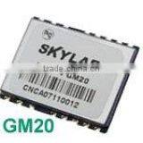 SKYLAB GM20 GPS Module