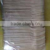 Hot-sale Disposable Wooden Spoon With Good Quality, Wooden Cutlery thumbnail-1