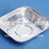 Aluminium Foil Dish thumbnail-1