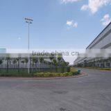 Shijiazhuang Tu Hong Biotech Co., Ltd. company overview - view 2 thumbnail